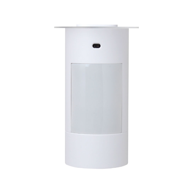 Poza cu Detector PIR wireless VESTA