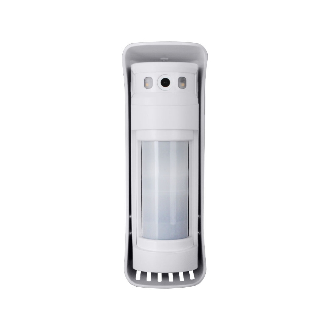 Poza cu Detector wireless de exterior VESTA SF1 PIRCam