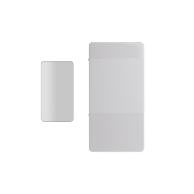Poza cu Contact magnetic wireless VESTA