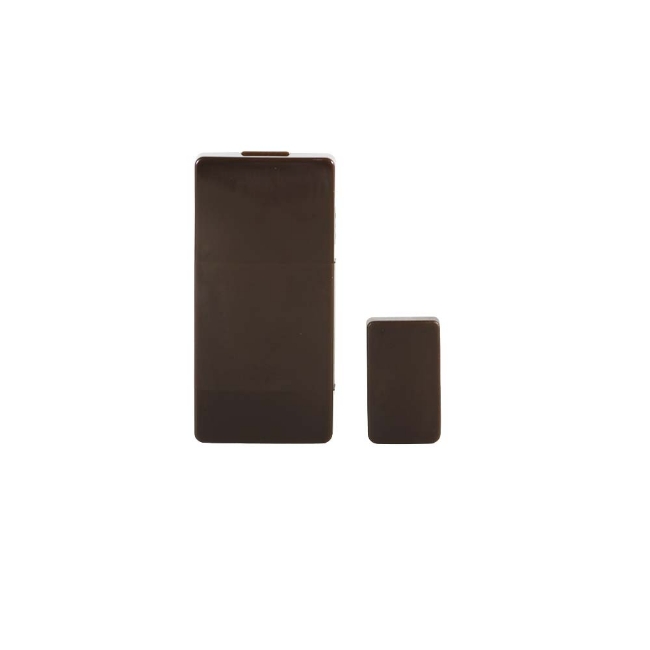 Poza cu Contact magnetic wireless VESTA maro