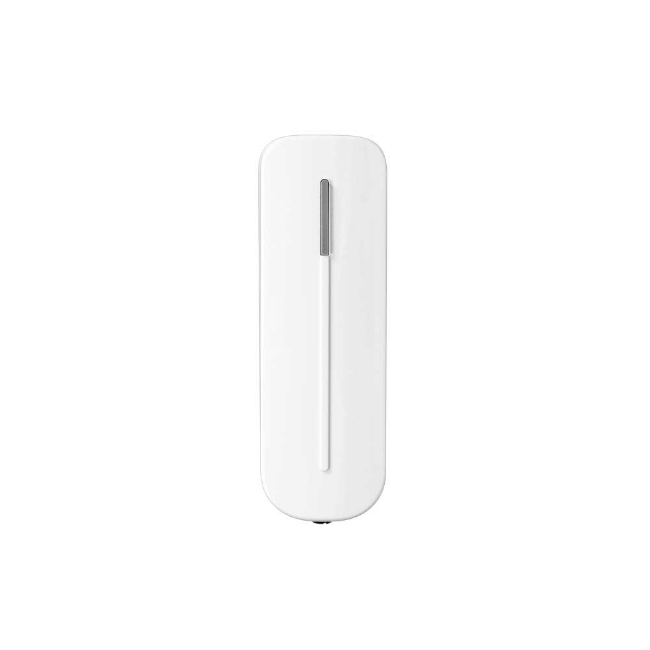 Poza cu Contact magnetic wireless VESTA alb