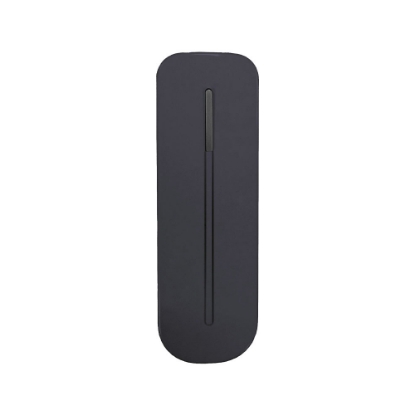 Poza cu Contact magnetic wireless VESTA gri antracit