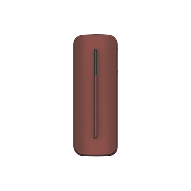 Poza cu Contact magnetic wireless VESTA gri antracit