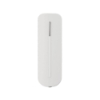 Poza cu Contact magnetic pentru usi sau ferestre cu inclinare si detectie de soc wireless VESTA