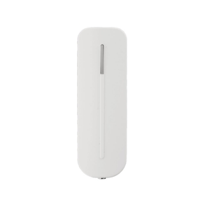 Poza cu Contact magnetic pentru usi sau ferestre cu inclinare si detectie de soc wireless VESTA