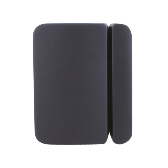 Poza cu Contact magnetic wireless VESTA pentru exterior