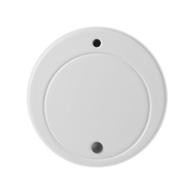 Poza cu Detector de temperatura wireless VESTA
