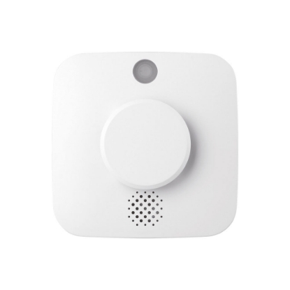 Poza cu Detector de fum wireless VESTA