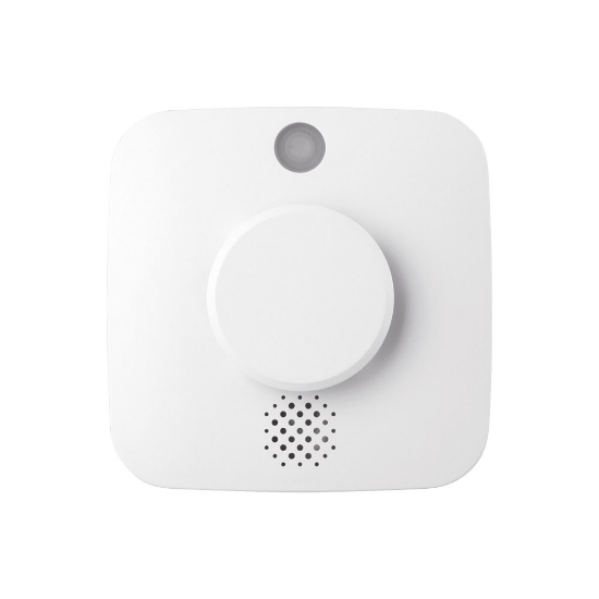 Poza cu Detector de fum wireless VESTA