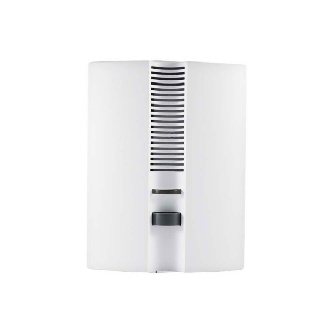 Poza cu Detector de monoxid de carbon (CO) wireless