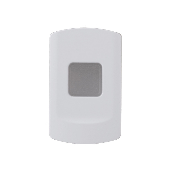 Poza cu Detector wireless VESTA de detemperatura, lumina si umiditate