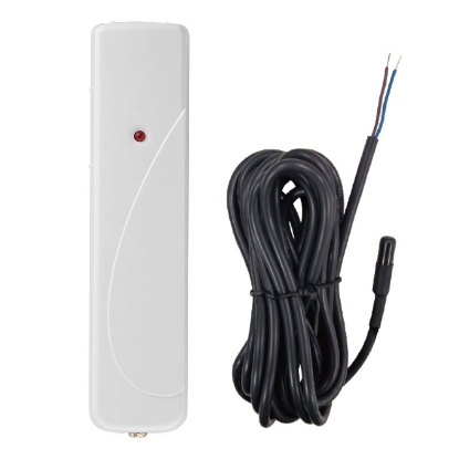 Poza cu Detector wireless VESTA de temperatura