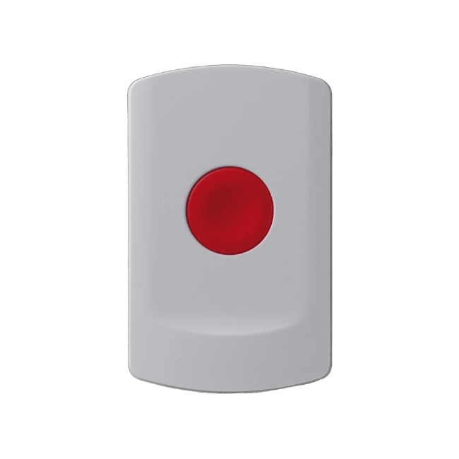 Poza cu Buton de panica wireless VESTA