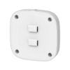 Poza cu Buton de urgenta/panica wireless VESTA