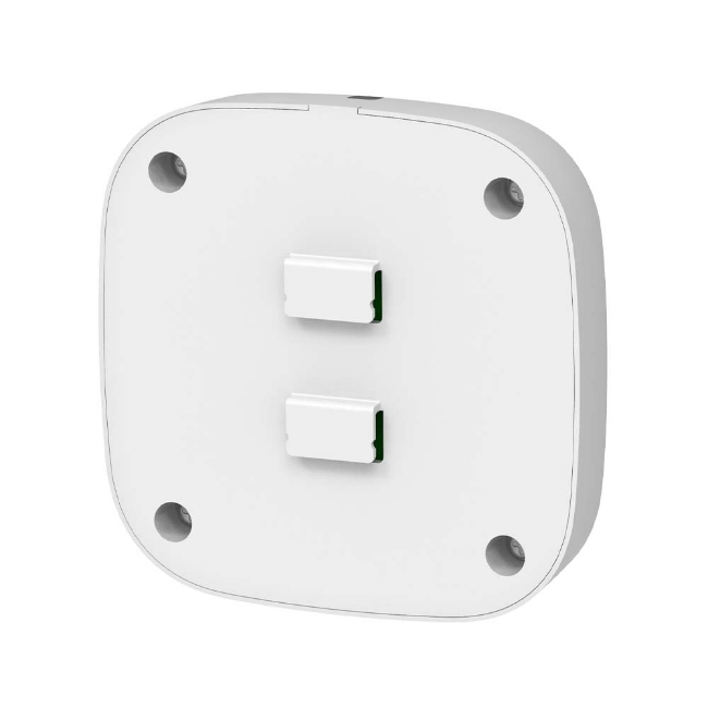 Poza cu Buton de urgenta/panica wireless VESTA
