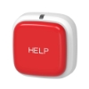 Poza cu Buton de urgenta/panica wireless VESTA