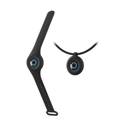 Poza cu Pandantiv/bratara cu Bluetooth cu buton de urgenta VESTA