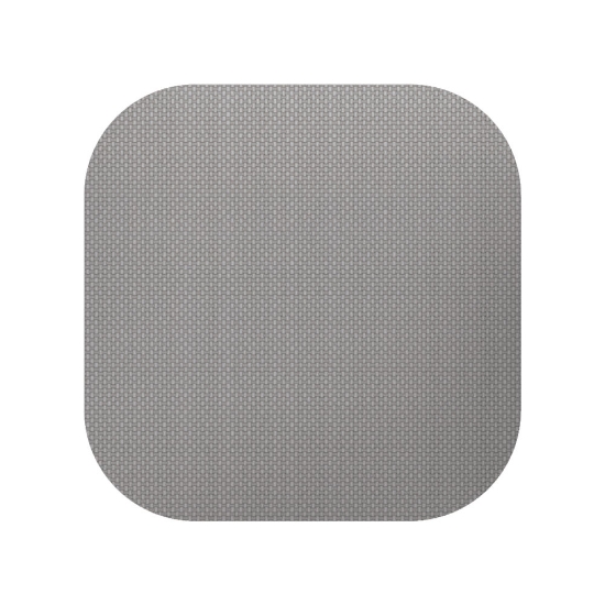 Poza cu Sirena wireless de interior VESTA