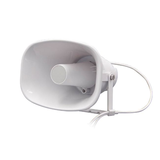 Poza cu Difuzor de tip horn pentru interior si exterior wireless VESTA