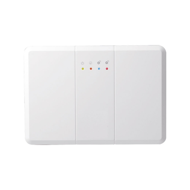 Poza cu Repetor wireless VESTA