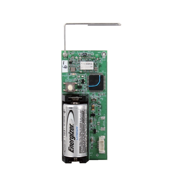 Poza cu Transmitator radio F1