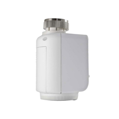 Termostat Z-Wave VESTA