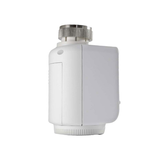 Poza cu Termostat Z-Wave VESTA