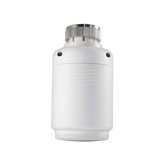 Poza cu Termostat Z-Wave VESTA