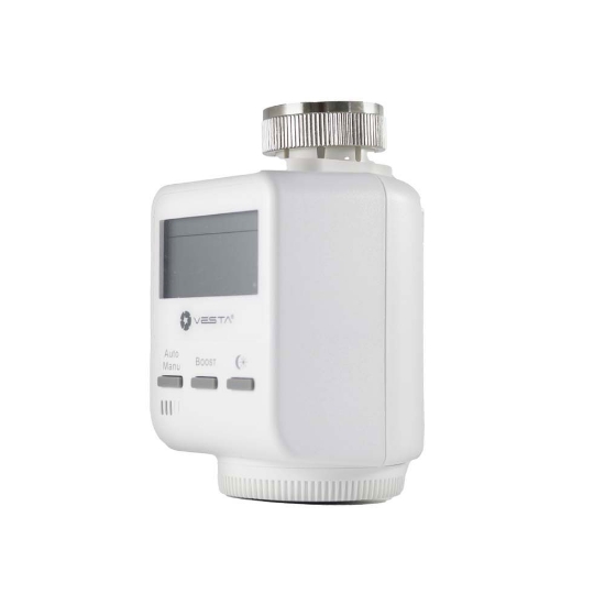 Poza cu Termostat Z-Wave VESTA