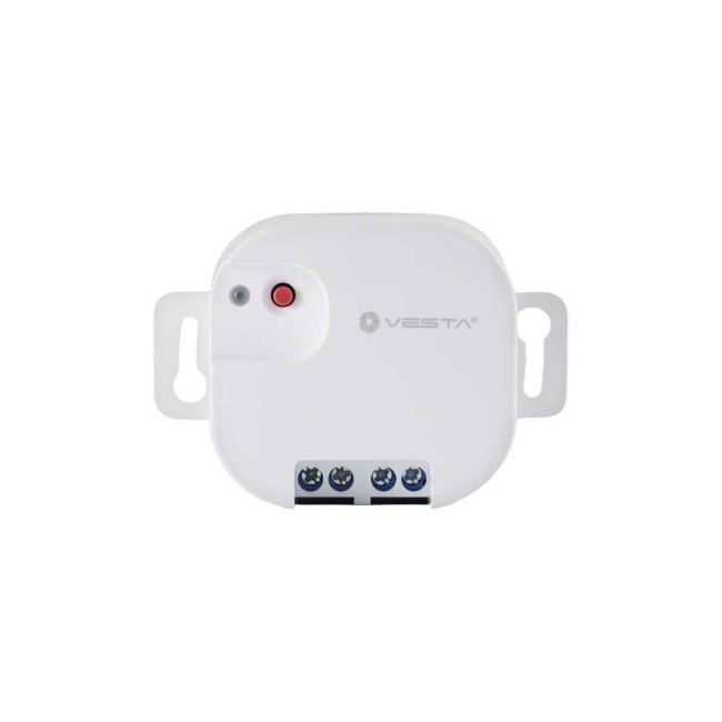 Poza cu Mini releu wireless VESTA 5A