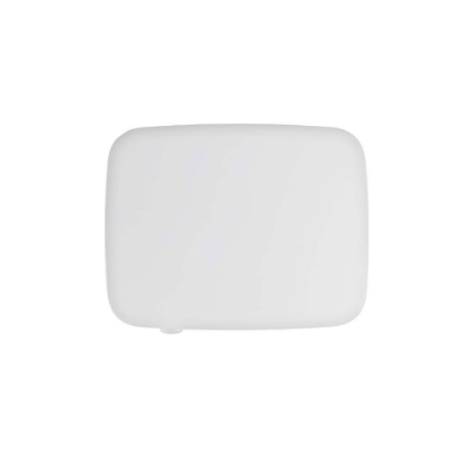 Poza cu Controller usa garaj VESTA cu Z-Wave