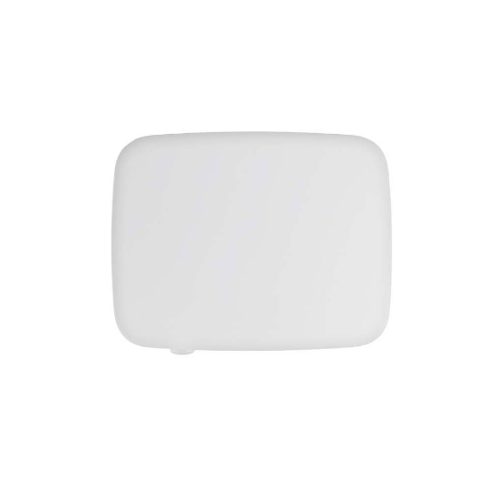 Poza cu Controller usa garaj VESTA cu Z-Wave