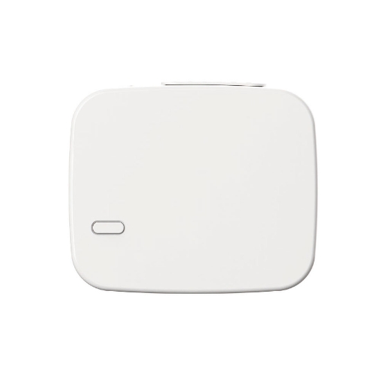 Poza cu Releu wireless VESTA