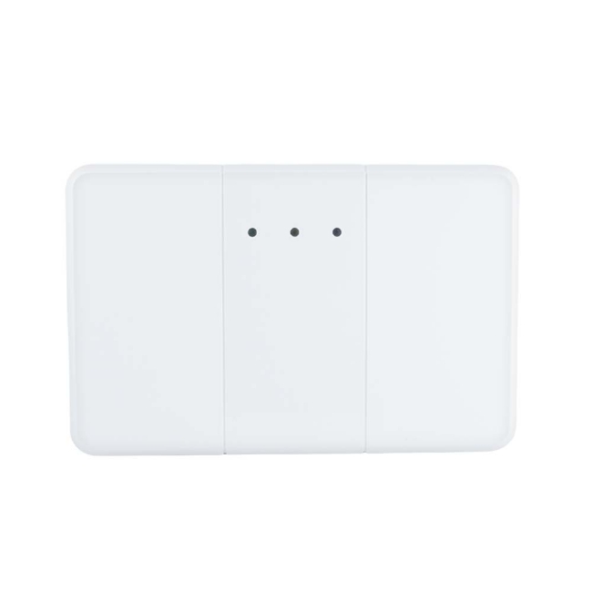 Poza cu Modul de extensie 8 zone
