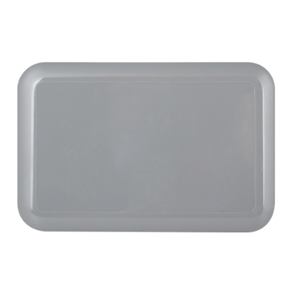 Poza cu Controller Wiegand 26 pentru orice cititor de proximitate