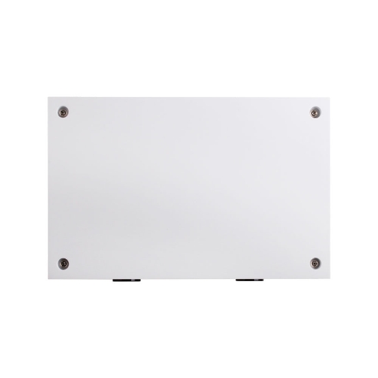 Poza cu Gateway cablat si wireless KNX de la VESTA