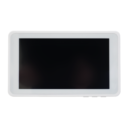 Poza cu Tastatura touch VESTA cu V-MAX BUS si Wi-FI