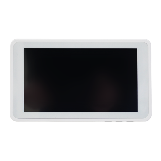 Poza cu Tastatura touch VESTA cu V-MAX BUS si Wi-FI