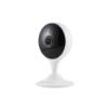Poza cu Camera IP interior VESTA cu Wi-Fi, 2MP