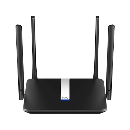 Poza cu Router Wi-Fi AC1200