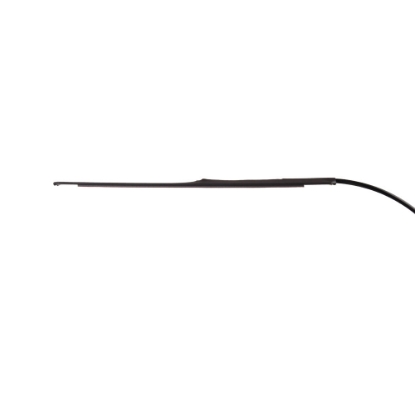 Poza cu Antena de inalta performanta VESTA