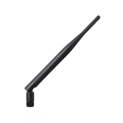 Antena de inalta performanta VESTA