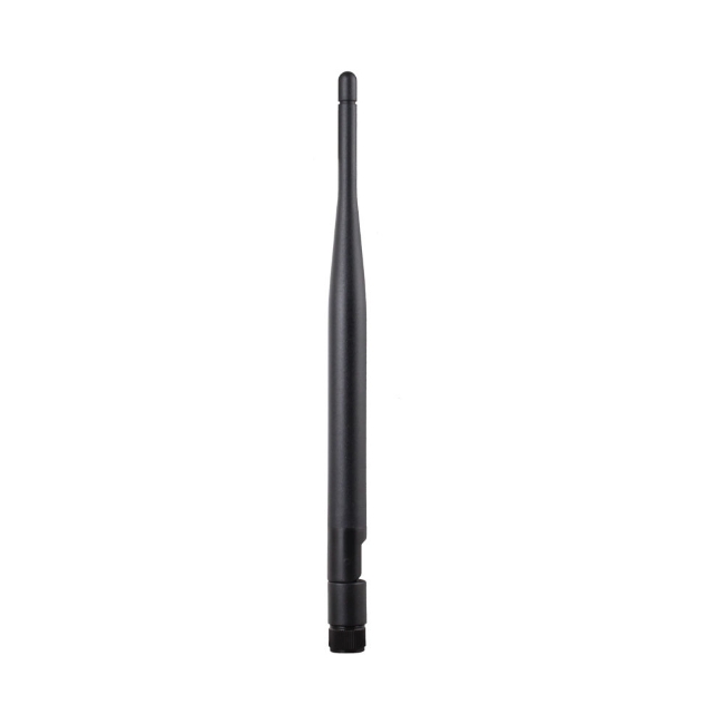 Poza cu Antena de inalta performanta VESTA
