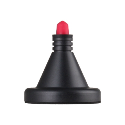 Poza cu Suport si cablu de extensie pentru antena VESTA-275