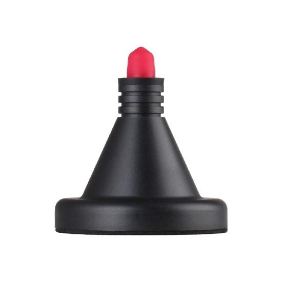 Poza cu Suport si cablu de extensie pentru antena VESTA-275