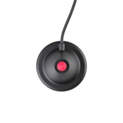 Suport si cablu de extensie pentru antena VESTA-275