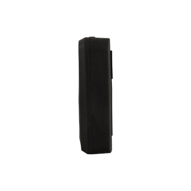 Poza cu Capac impermeabil pentru electromagnetii VESTA-401, VESTA-359-VESTA-019N, VESTA-126