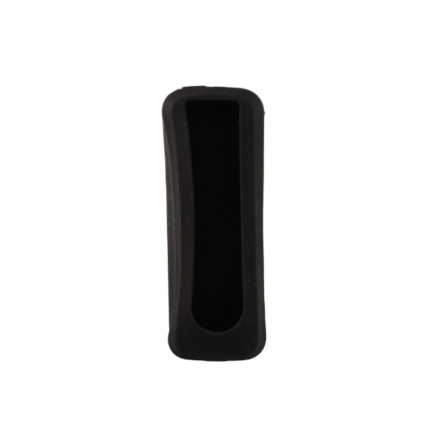 Poza cu Capac impermeabil pentru electromagnetii VESTA-401, VESTA-359-VESTA-019N, VESTA-126
