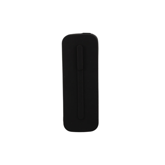 Poza cu Capac impermeabil pentru electromagnetii VESTA-401, VESTA-359-VESTA-019N, VESTA-126