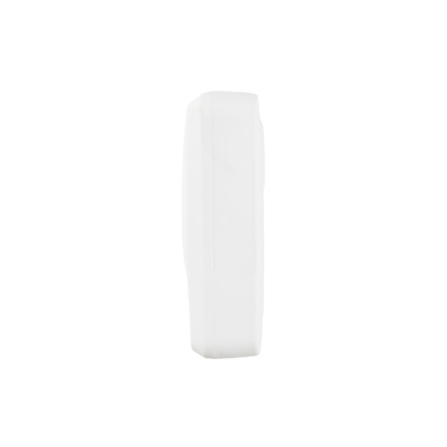 Poza cu Capac impermeabil pentru electromagnetii VESTA-401, VESTA-359-VESTA-019N, VESTA-126